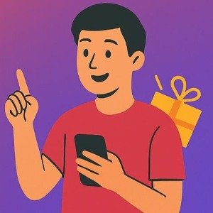 Takir Santo's profile