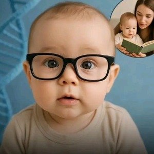 Mohammad Shakil's profile