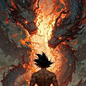 Rownok Niaz's profile