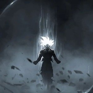 Md khairul Islam Shimul's profile