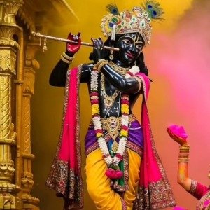 Shongram dhar Antu's profile