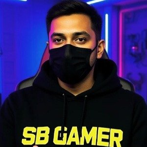 Shemanta Bhowmick's profile