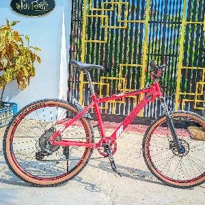 Hasibul hosain's profile