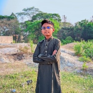 Sifat Shahriar's profile