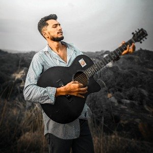 Md Sïeam ïslam's profile